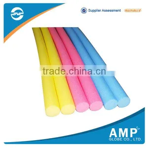 Pool Noodles for Swimming Noodle thumbnail-1
