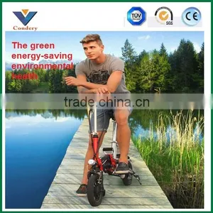 Advanced Configuration Cheap Electric Bike for Sale Electric Bike Battery thumbnail-5