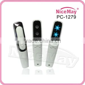 Power Grow Laser Hair Comb With Good Quality and Packing/LASER POWER HAIR GROW COMB/REGROW HAIR thumbnail-1