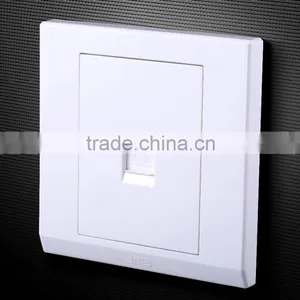 China Factory Direct Sale Power Telephone Socket, Telephone Power Supply thumbnail-2