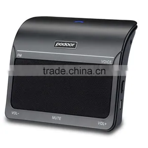 Phone Speaker / Tablet PC Speaker / External Speaker Phone thumbnail-1