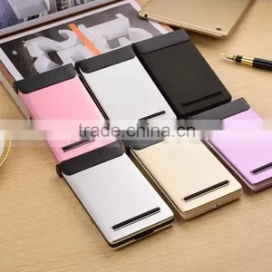 Colorful Wireless 7inch 10 Inch Alloy Tablet PC Folding Keyboard for Mobile Phone IPhone IPad thumbnail-2