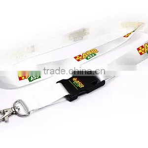 Lanyard Flash Memory Usb Keychain Bulk 128Mb thumbnail-3