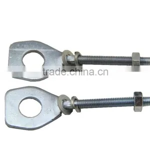 Mexico Super Cub110 Chain Tensioner Motorcycle Spare Parts thumbnail-1