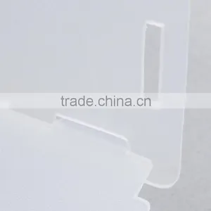 Plastic Compartment Storage Box, Plastic Storage Boxes for Screws, Keyway Plastic Storage Box thumbnail-5