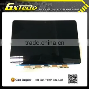 Genuine New Retina LCD for Apple MacBook Pro Retina 13" A1502 LCD LED Screen 2013 2014 thumbnail-5