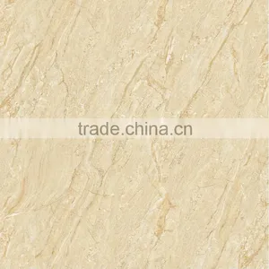 Peel and Stick Tile thumbnail-1