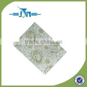 Professional Silicone Mat With Custom Printing Factory Direct-sale thumbnail-6