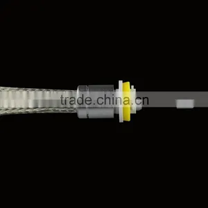 Toyota Corolla Led Headlight Bulb H11 China Auto Vaz thumbnail-2