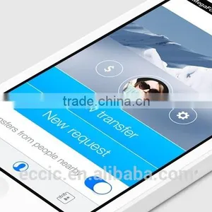 Mobile App Development thumbnail-4