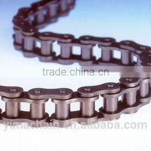 64B Roller Chain thumbnail-1