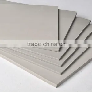 PE Flash Stamp Pad/ Flash Foam Pad thumbnail-1