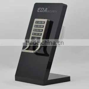 Electronic RFID Remote Control Lock for Locker thumbnail-4