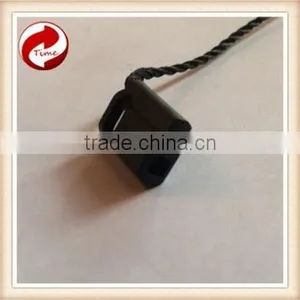 100% Plant Supply, Environmental Protection Non-toxic PS Material Contacts Nfc Tag thumbnail-3