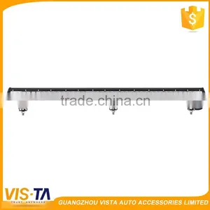 New Arrival Top Quality Waterproof Super Bright 234w Led Work Light Bar thumbnail-2