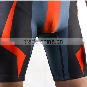 Polyester/spandex Plus Size Wrestling Singlets 5xl,state Wrestling Singlets thumbnail-4
