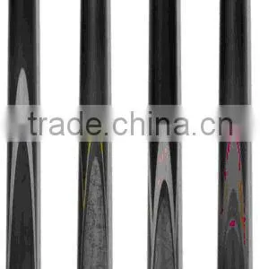 Indoor Sports Factory Brass Jointed Billiards Cue thumbnail-2