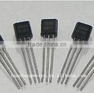 New Stock 1SV101 thumbnail-1