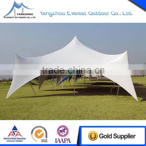 UV Resistance Party Tent/stretch Tent/used Wedding and Party Tents thumbnail-6
