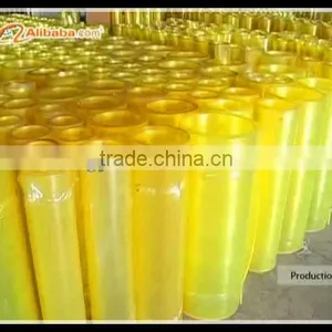 Elastomer PU Sheet thumbnail-1