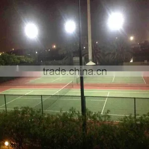 Led Solar Street Light,MODULAR 50W Solarled Street Light, 50w Led Flood Light thumbnail-4