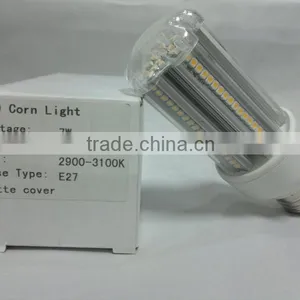 E27 7W LED Corn Light,LED Light,Hangzhou Factory thumbnail-5