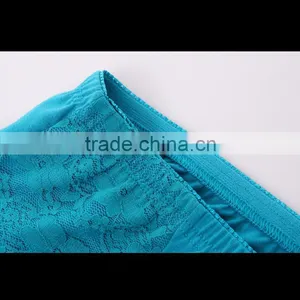 Grace Underwear for Fat Ladies thumbnail-4