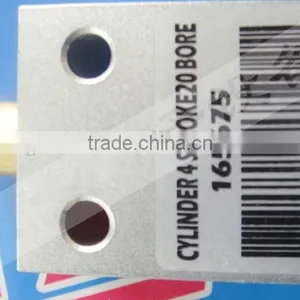 DEK Cylinder 107181 thumbnail-3