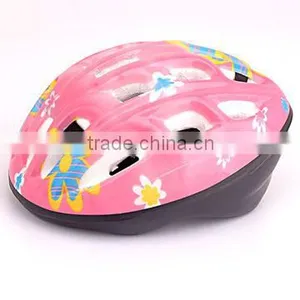 OEM Design Sport Helmets for Boys and Girls(CE EN71 Approved) thumbnail-1