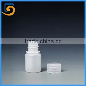15ml Reagent Bottle Clear and Non Transparent thumbnail-2