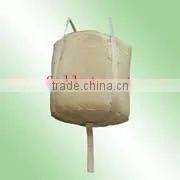 Container Bag thumbnail-1
