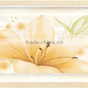 12x24 Patterns Restaurant Floor Tiles Kitchen Wall Tile Sizes thumbnail-4