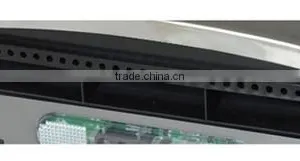 High Speed Automatic Hand Dryers for Hotel thumbnail-5