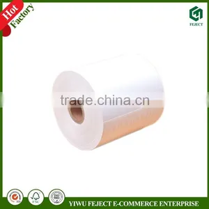 OEM Thermal Paper 3 1/8 x 230 Thermal Cash Register Paper thumbnail-6