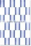 Ceramic Wall Tiles Luster White Print Prototyping Ideas With Different Look Well thumbnail-1