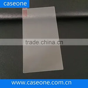 Direct Factory Sale Tempered Glass Screen Protector for HTC Desire 626 thumbnail-1