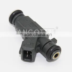 ANGOTAN Original Fuel Injector 0280155870 thumbnail-2
