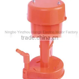 12W Air Condition Water Cooler Pump thumbnail-1