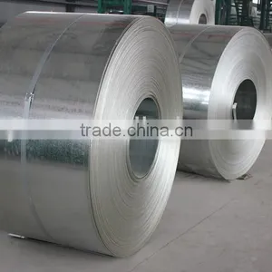Galvanized Coil / Steel Sheet Fencing / Fencing Bracket thumbnail-1