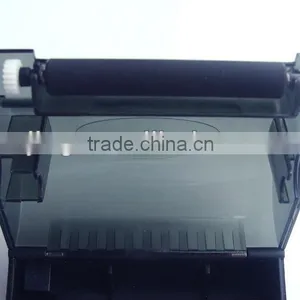 Zijiang Thermal Bill Printer POS Printer Low Cost Chinese Manufacturer/android Bluetooth Printer thumbnail-1
