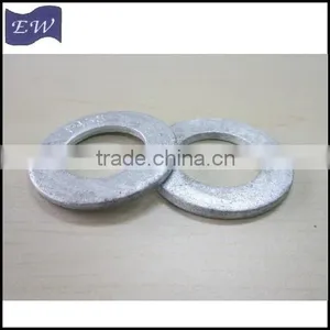 Hot Dip Galvanized Washers Astm F436 (ASTM F436) thumbnail-4
