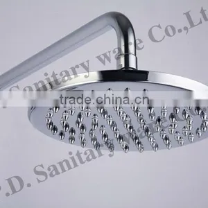 NEW Handheld Shower thumbnail-1