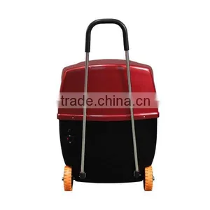 D558 Mini Soccer Ball Machine Football Machine for Children thumbnail-3