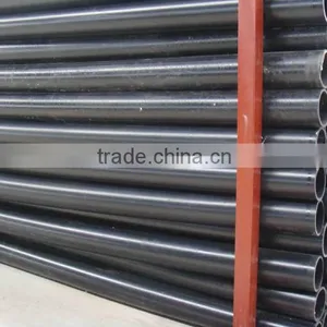 High Quality UHMWPE Mine Pipe Price thumbnail-6
