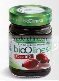 BIO ROSE HIP thumbnail-1