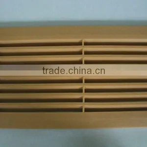 Floor Diffuser thumbnail-1