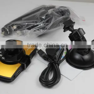 Night Vision Bulb Dvr Security Cctv Camera Cheap Car In Vehicle Hidden Camera Quality Choice thumbnail-6