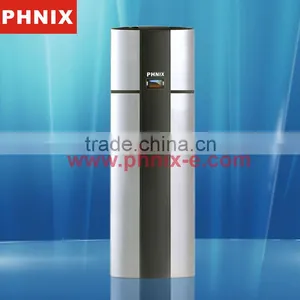 Air Conditioner Heat Pump Water Heater thumbnail-1