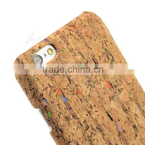Bulk Buy From China Ultra Thin Plastic Case for IPhone 6s Wooden Case thumbnail-5