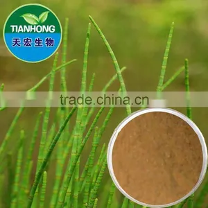 Equisetum Arvense Extract Organosilicon thumbnail-1